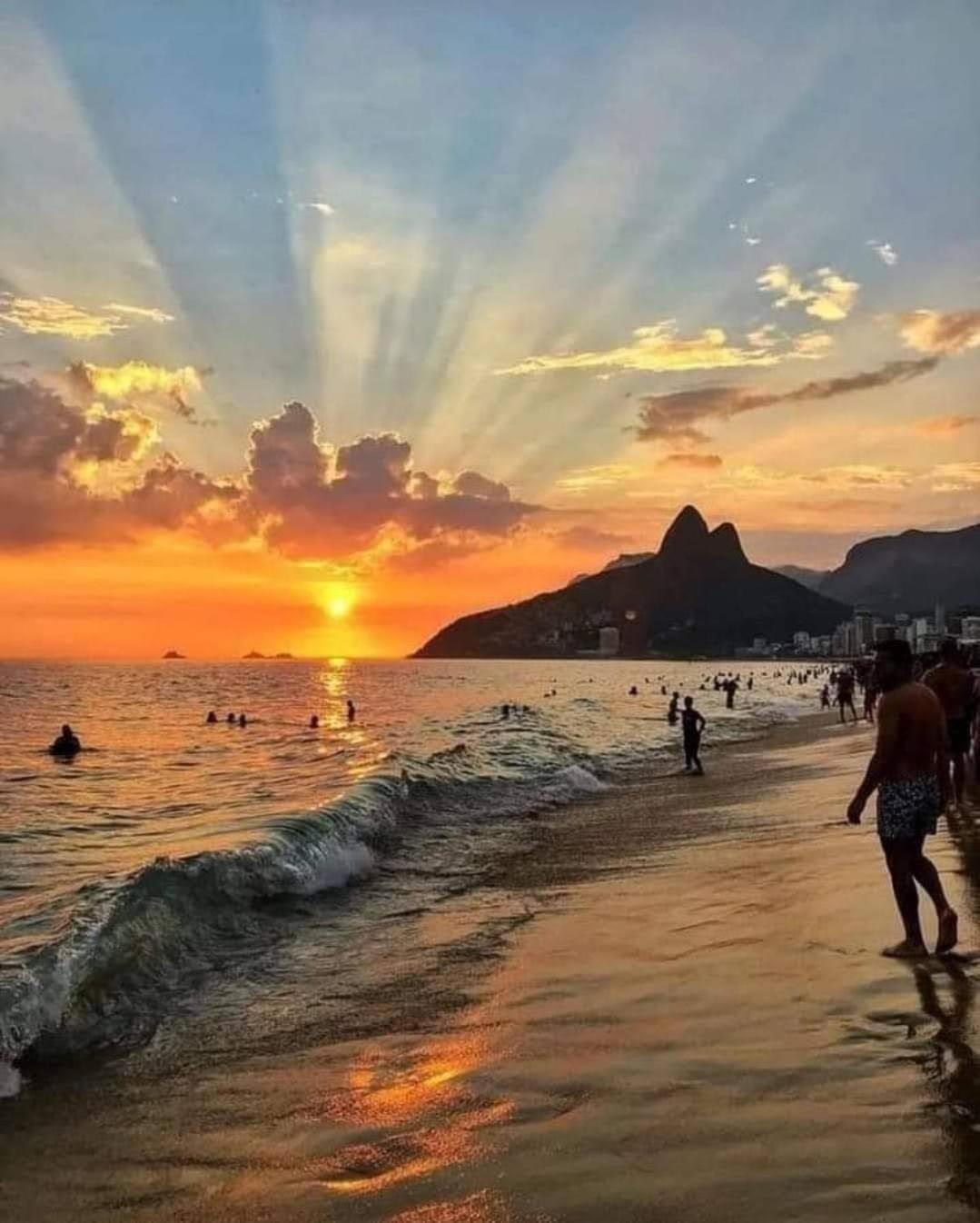 Pousada Dos Mestres Cabo Frio Exterior photo